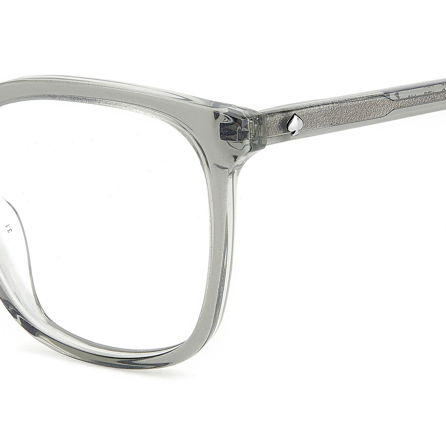 Kate Spade MADRIGAL/G
