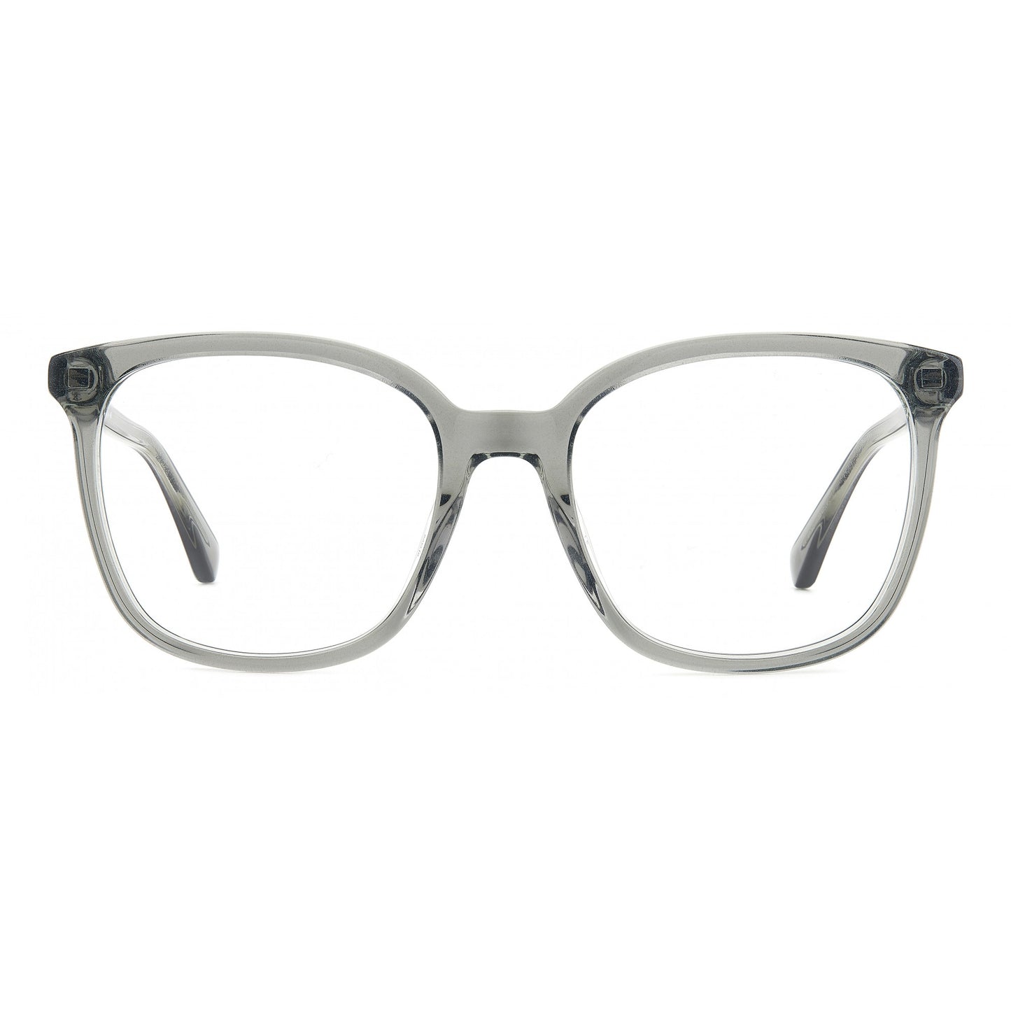 Kate Spade MADRIGAL/G