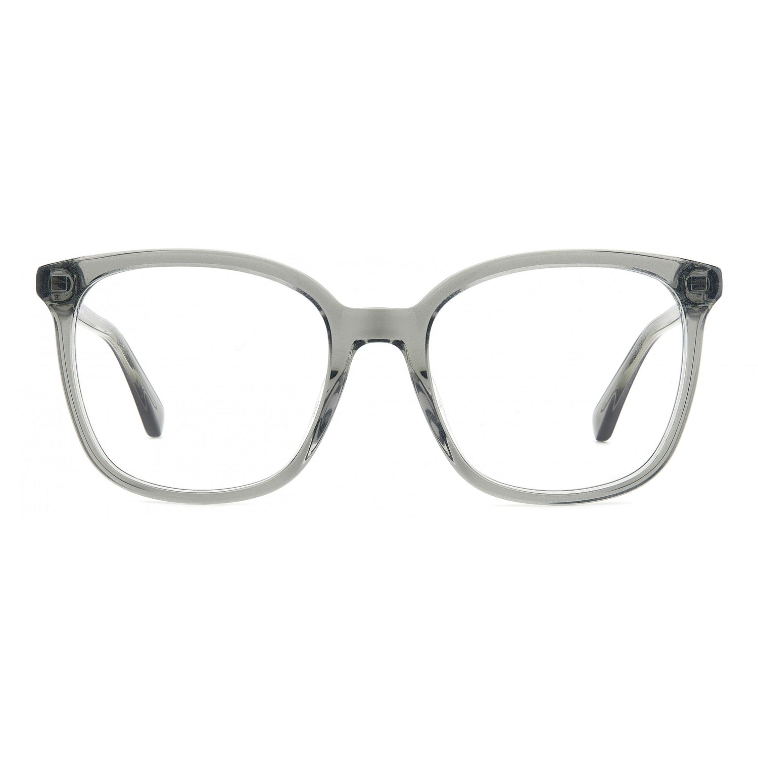 Kate Spade MADRIGAL/G