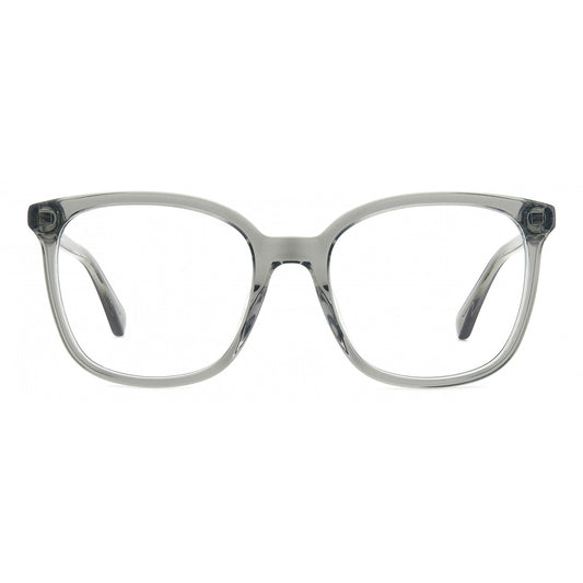 Kate Spade MADRIGAL/G
