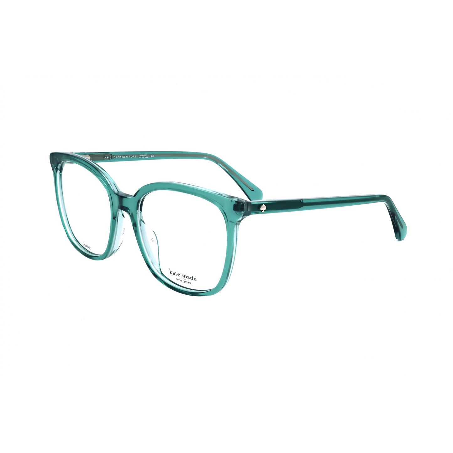 Kate Spade MADRIGAL/G