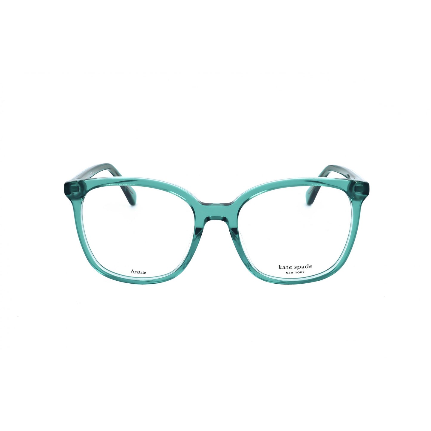 Kate Spade MADRIGAL/G