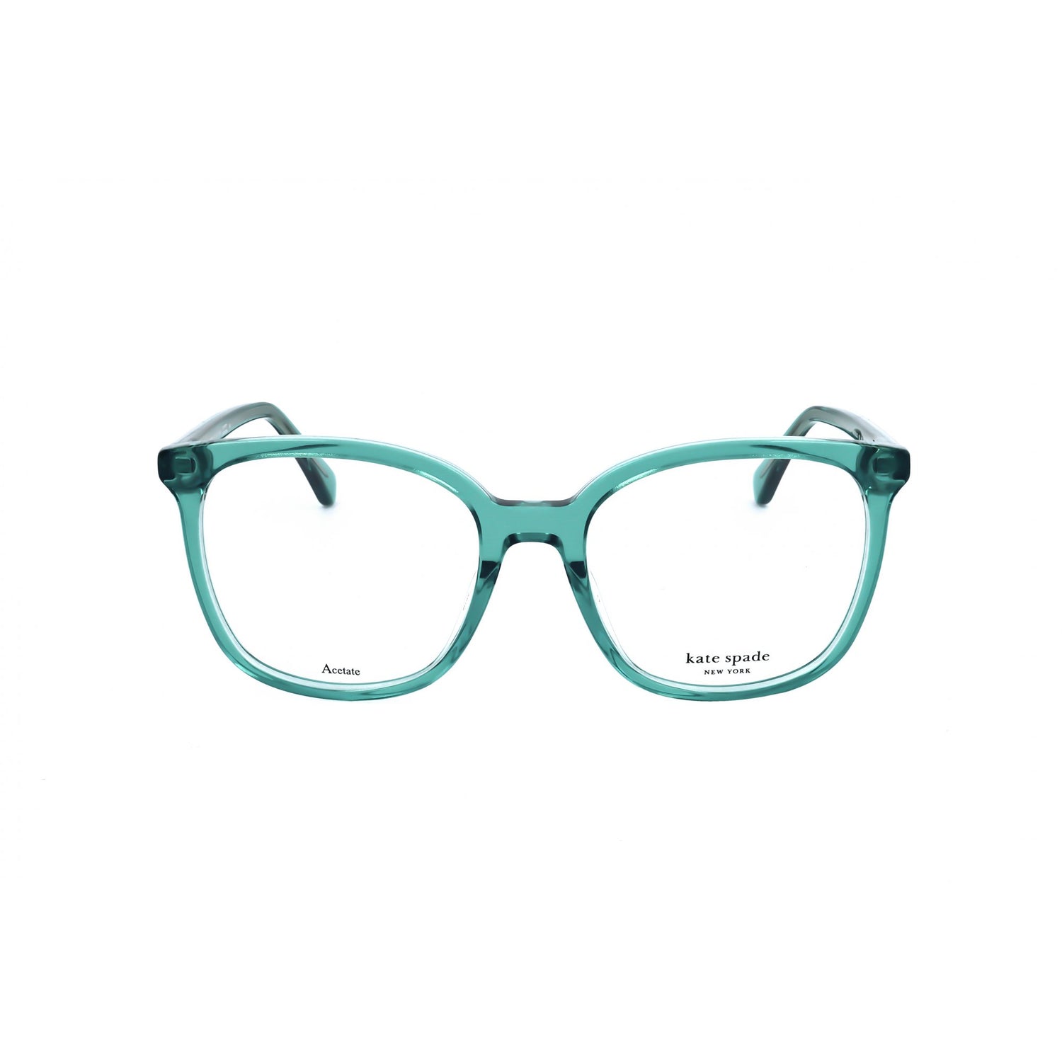 Kate Spade MADRIGAL/G