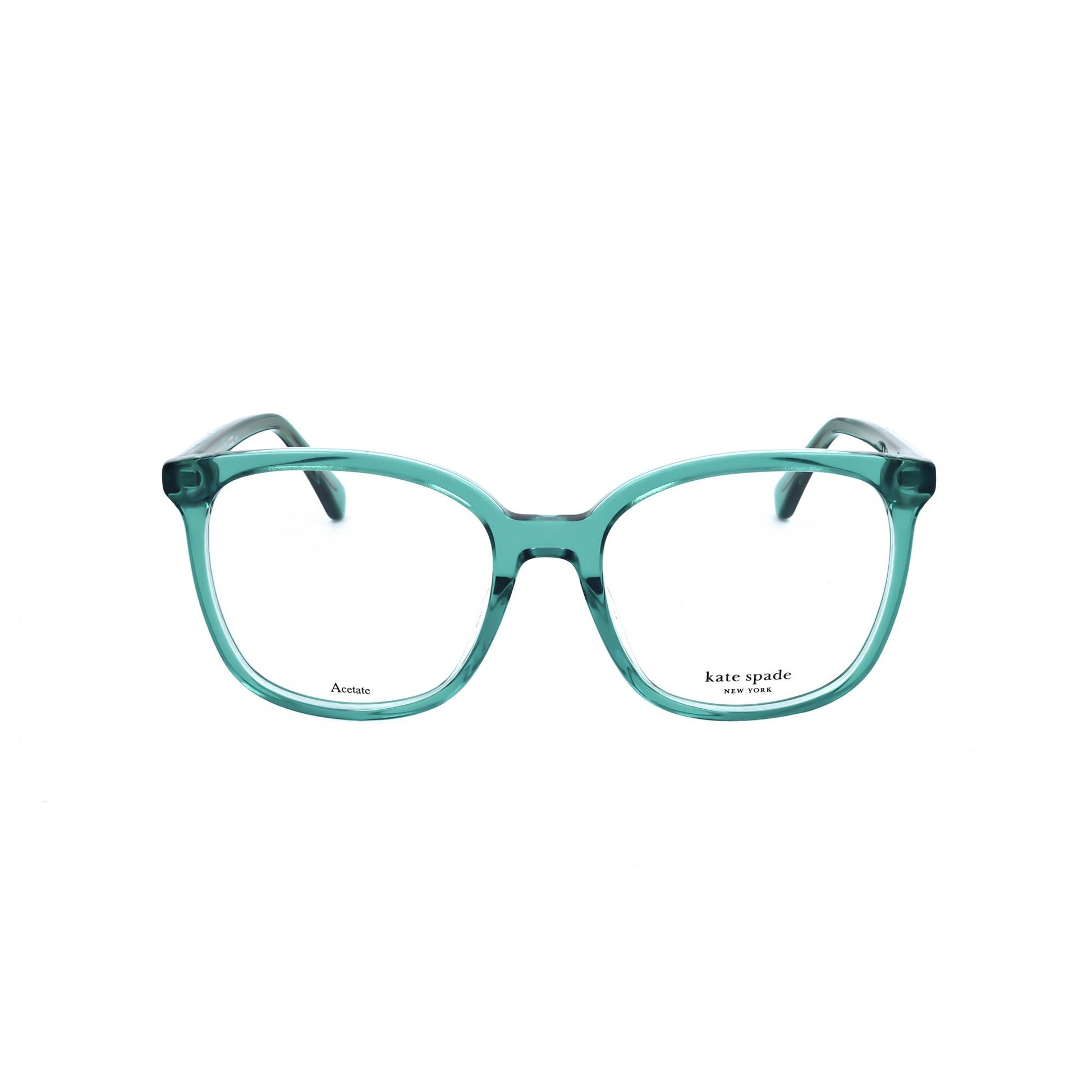Kate Spade MADRIGAL/G