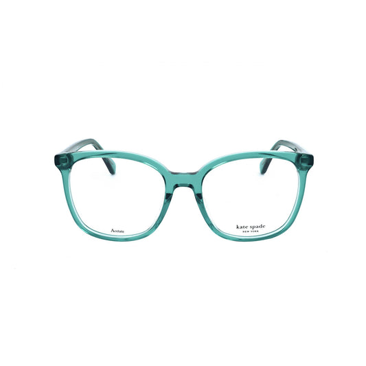Kate Spade MADRIGAL/G