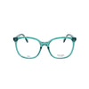 Kate Spade MADRIGAL/G