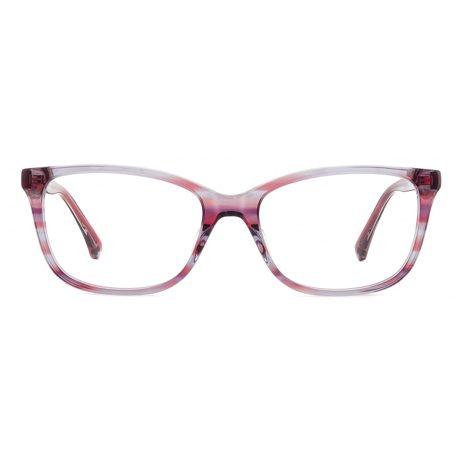 Kate Spade AMABELLA/G