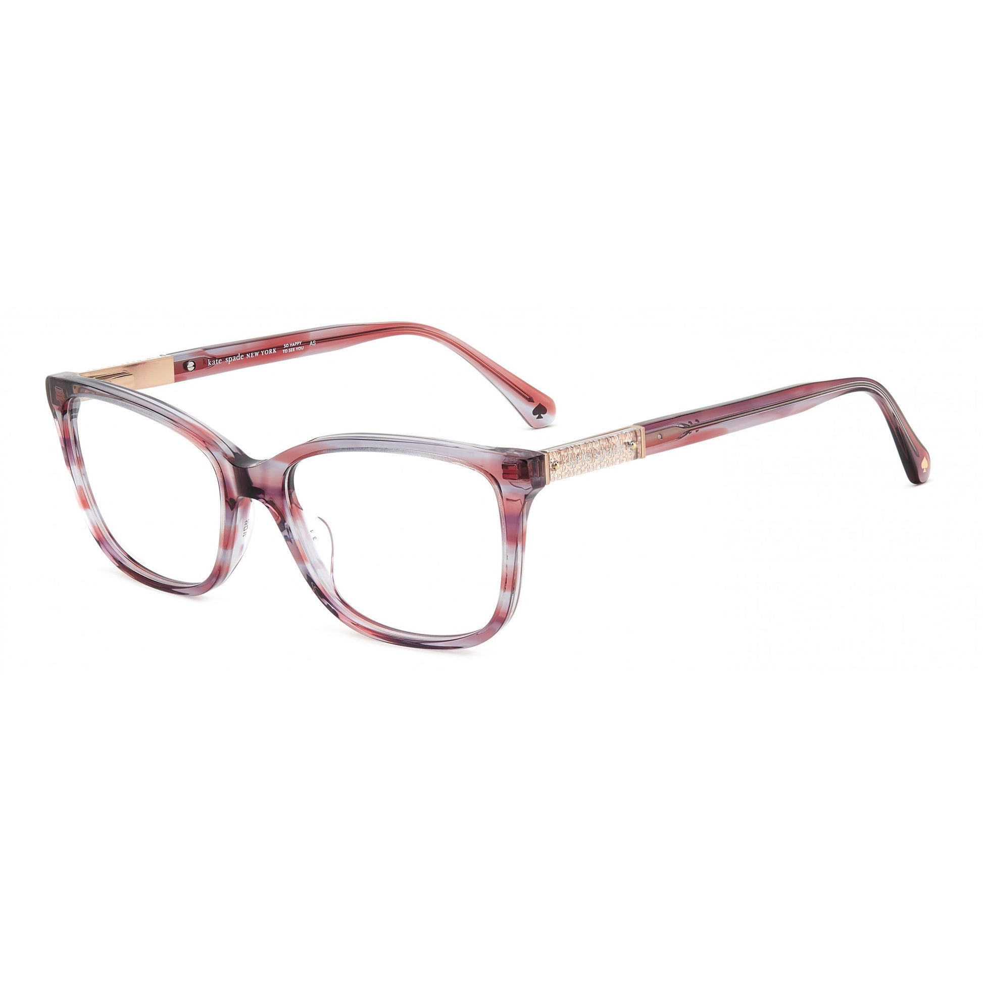 Kate Spade AMABELLA/G
