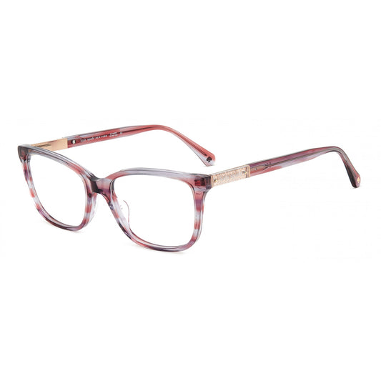 Kate Spade AMABELLA/G