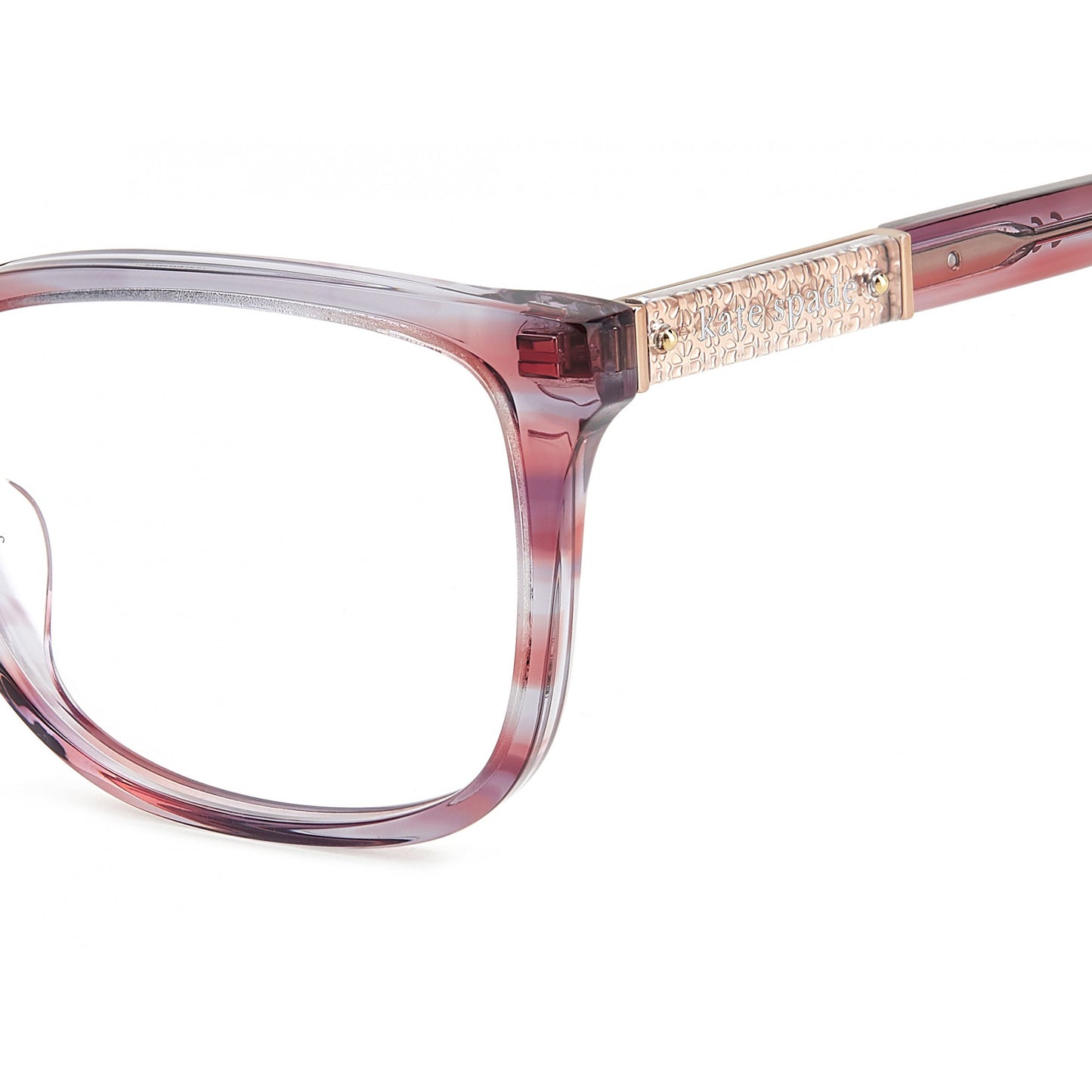 Kate Spade AMABELLA/G
