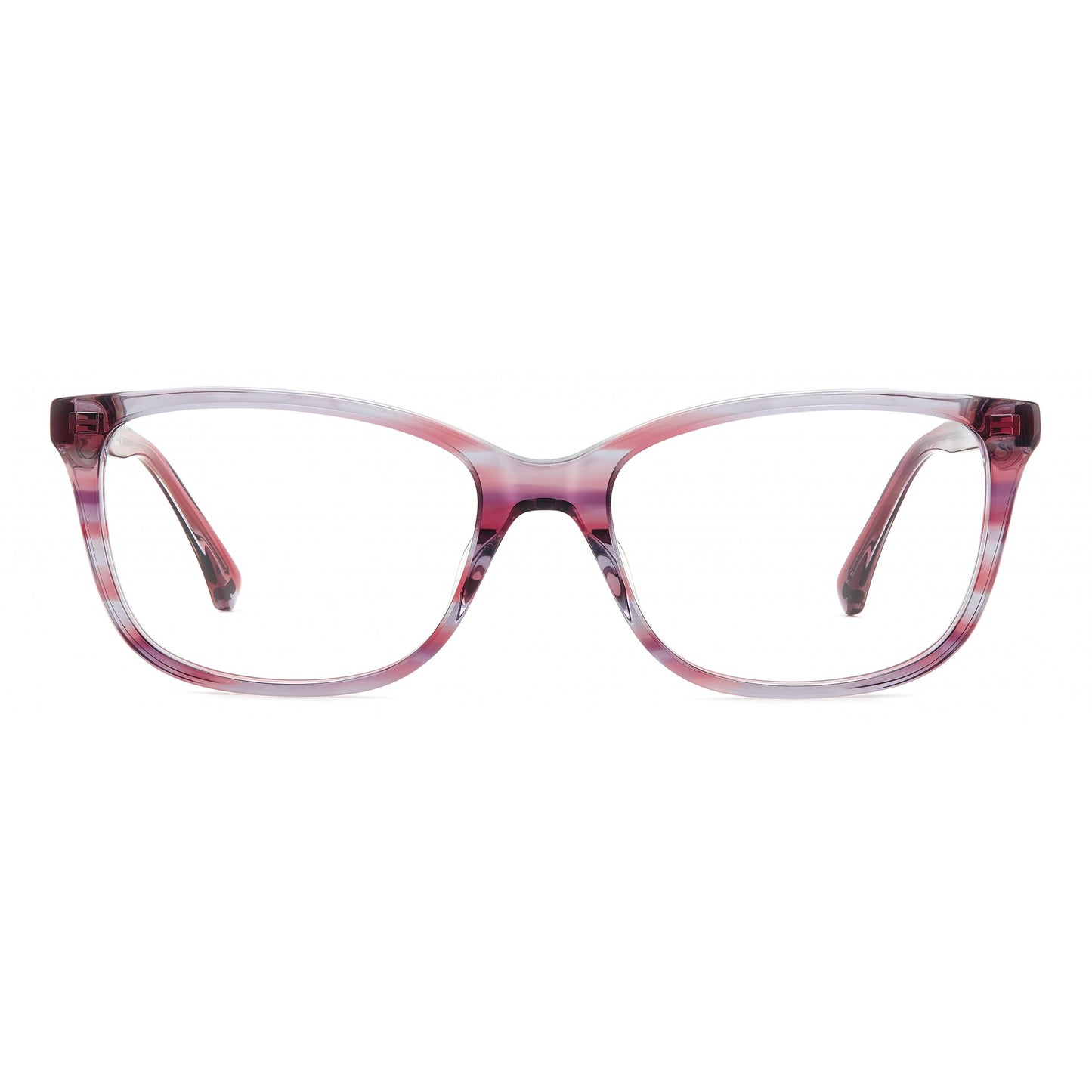 Kate Spade AMABELLA/G