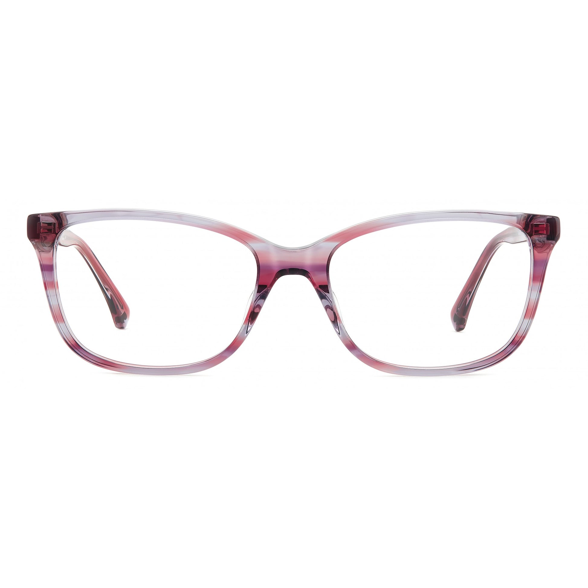 Kate Spade AMABELLA/G