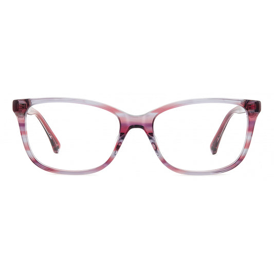 Kate Spade AMABELLA/G