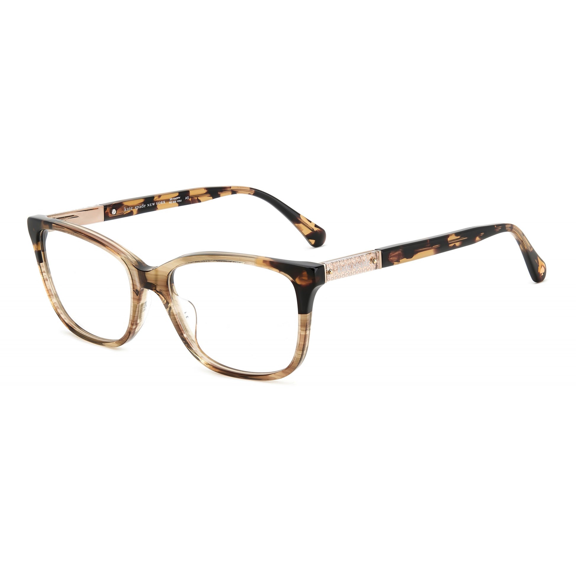 Kate Spade AMABELLA/G