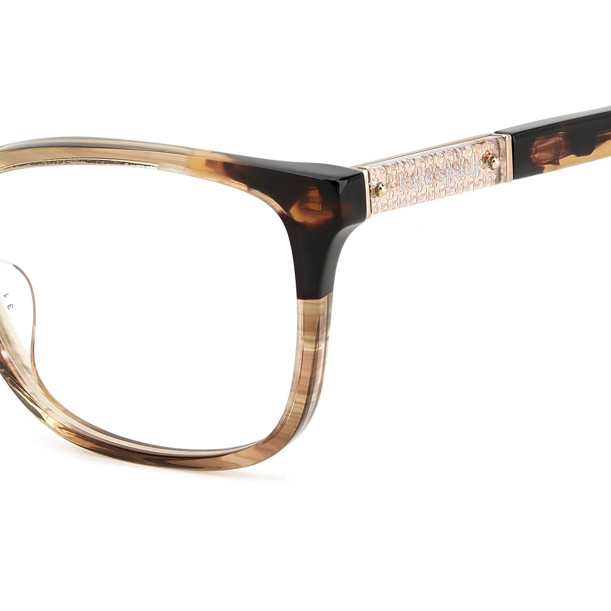 Kate Spade AMABELLA/G