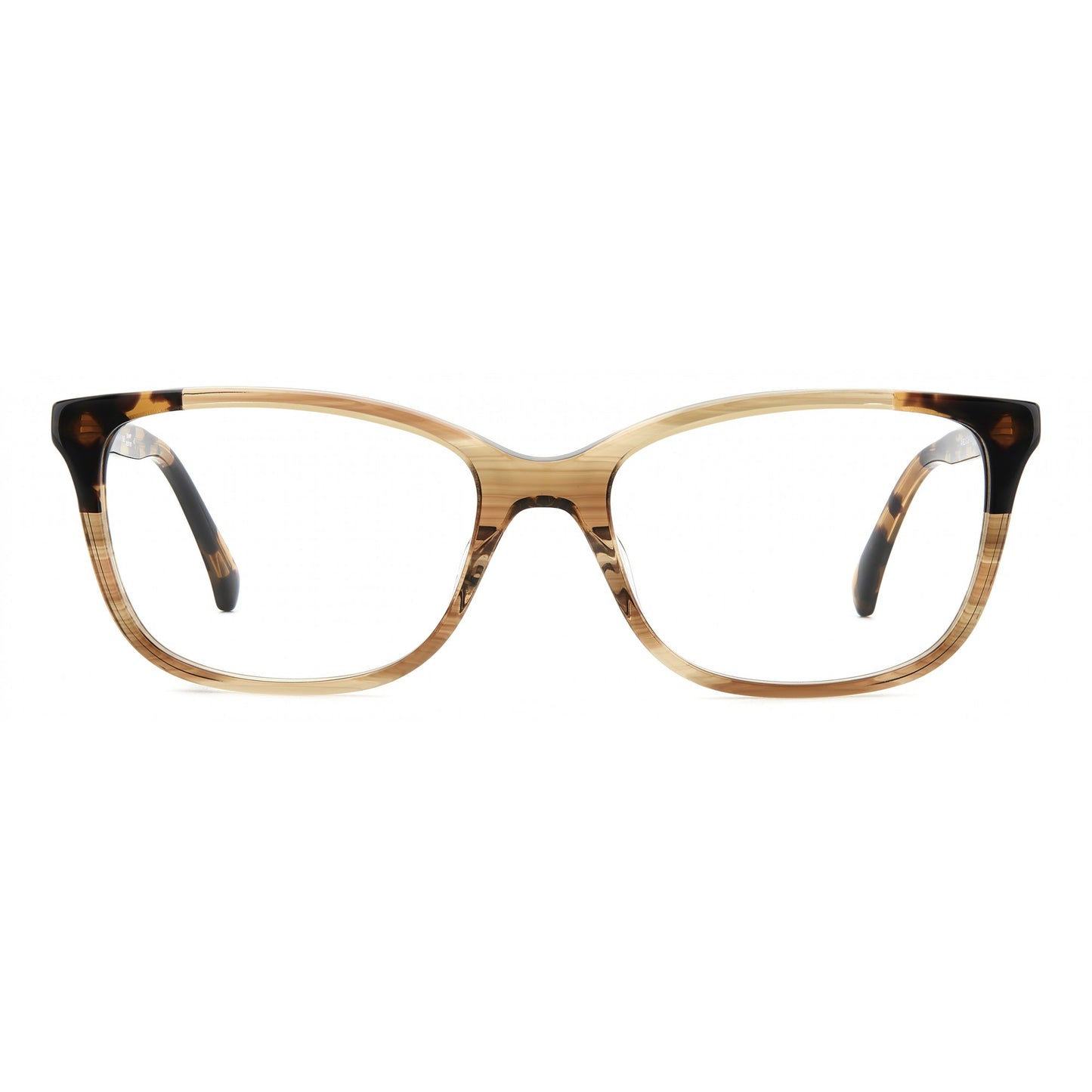 Kate Spade AMABELLA/G
