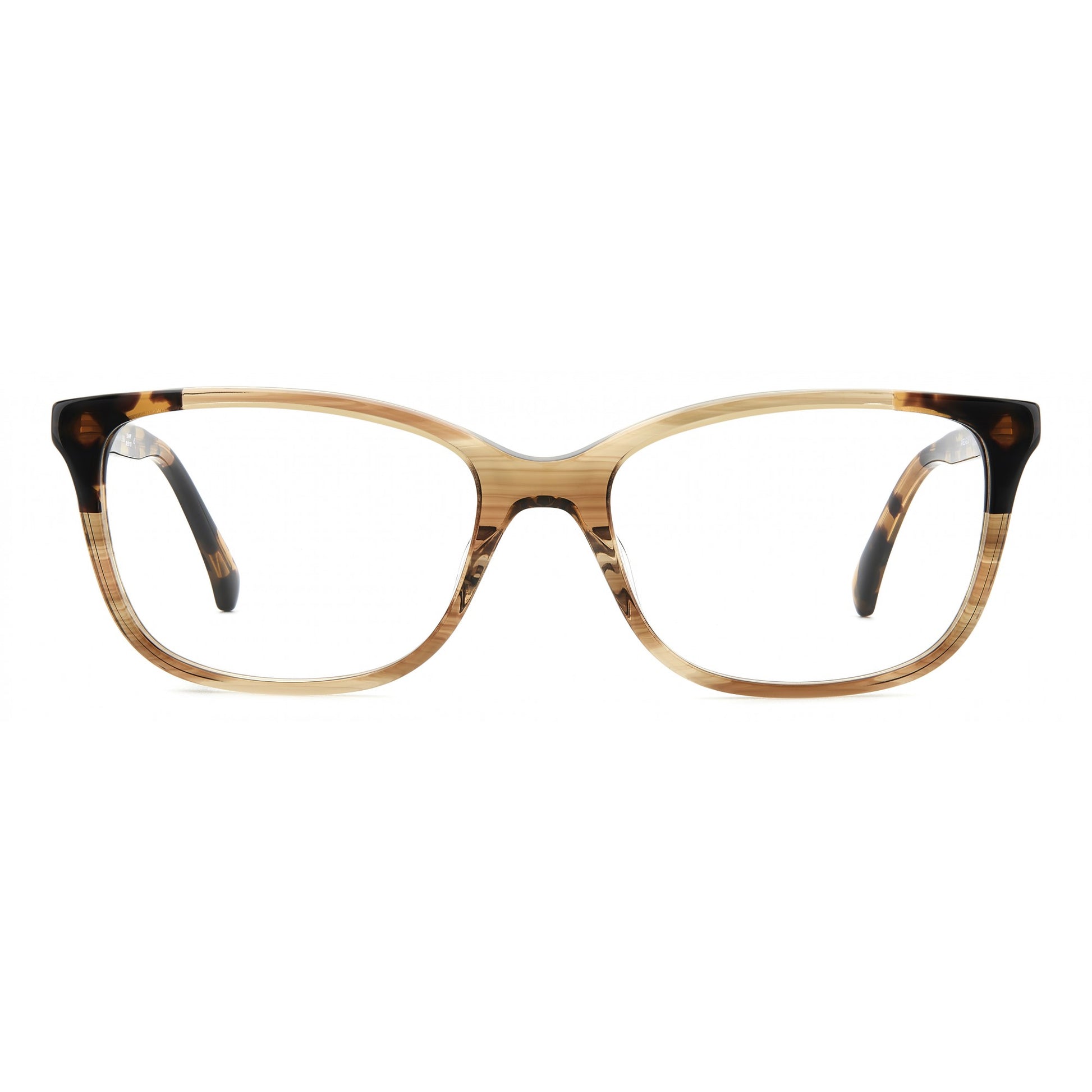 Kate Spade AMABELLA/G