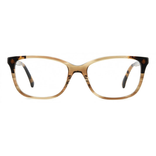 Kate Spade AMABELLA/G