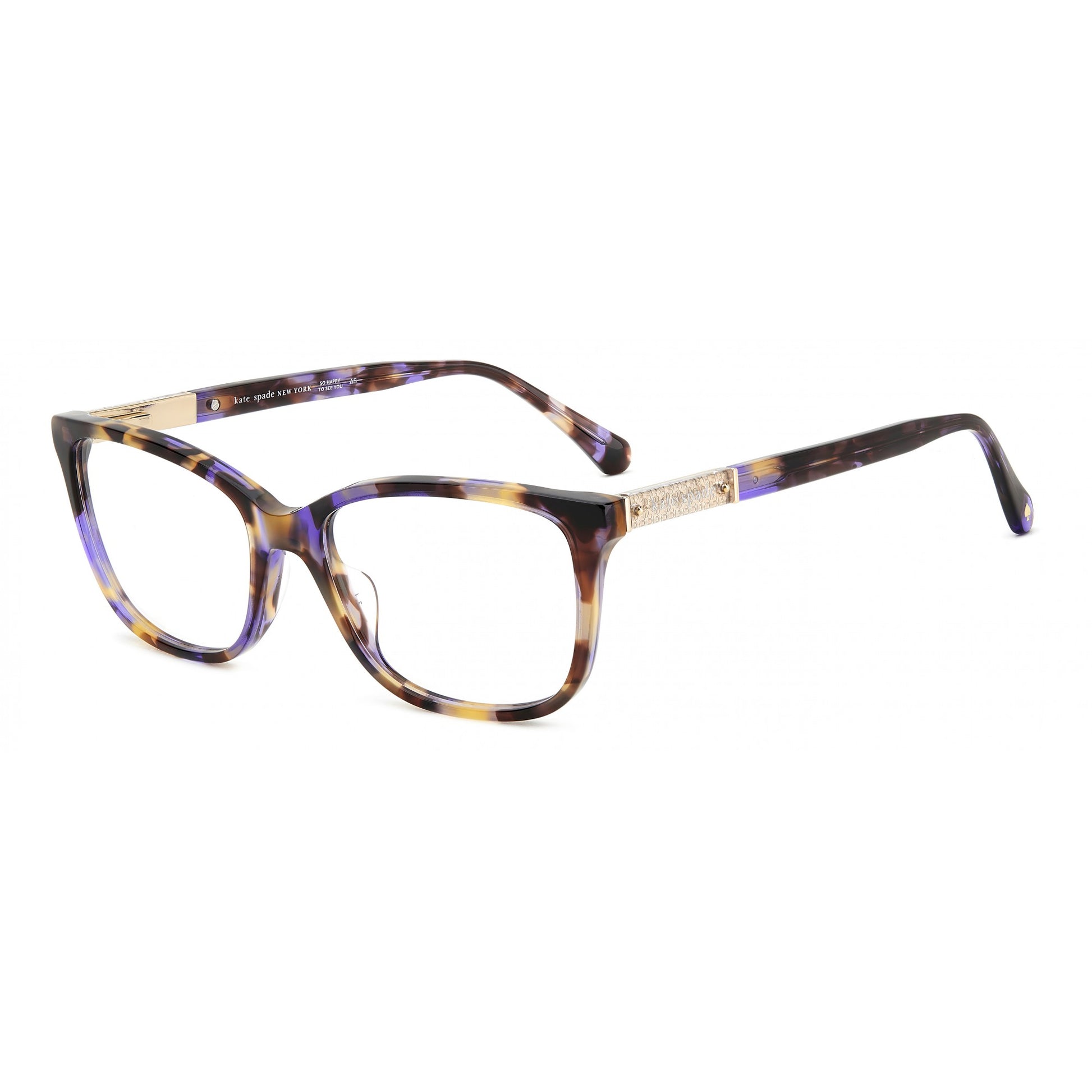 Kate Spade AMABELLA/G