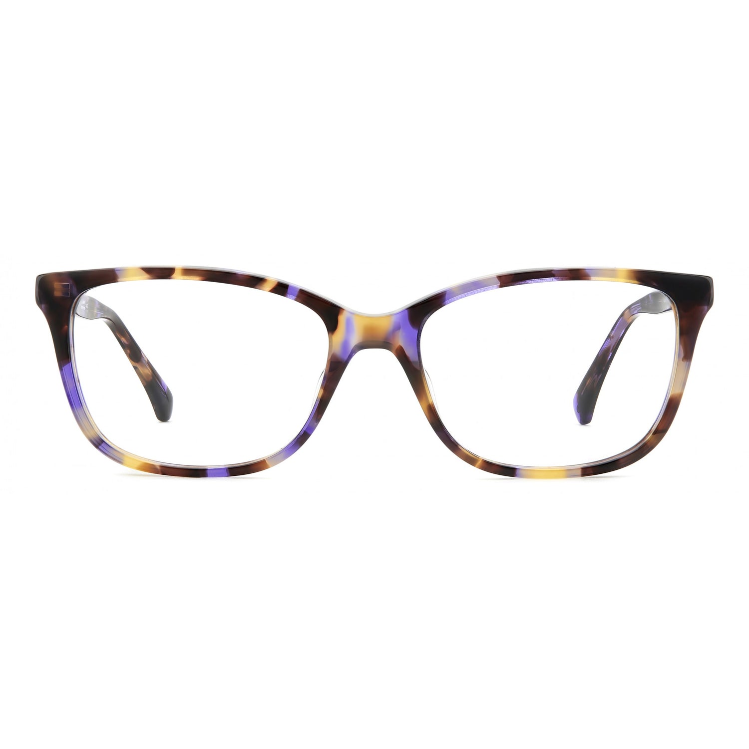Kate Spade AMABELLA/G