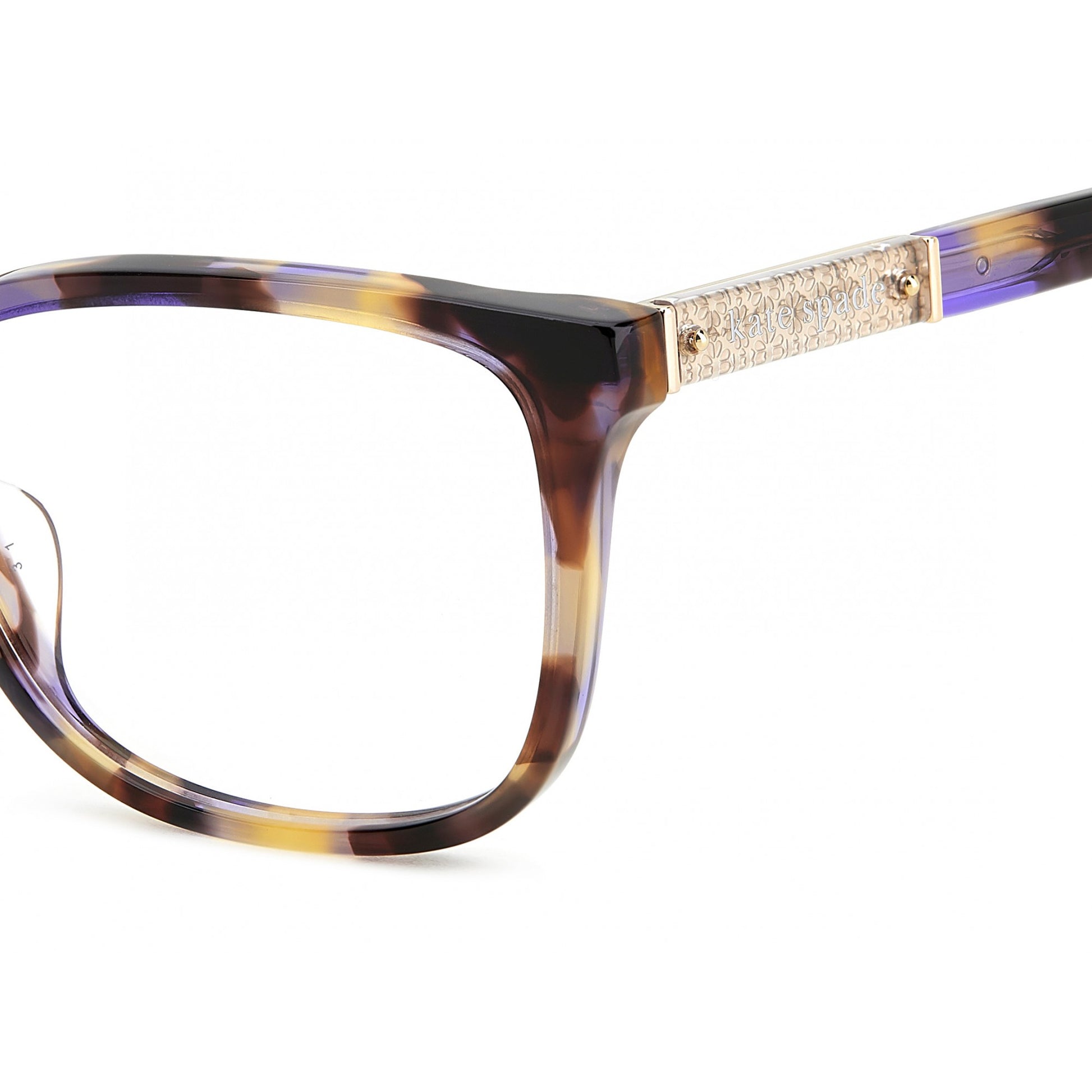 Kate Spade AMABELLA/G