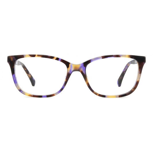 Kate Spade AMABELLA/G