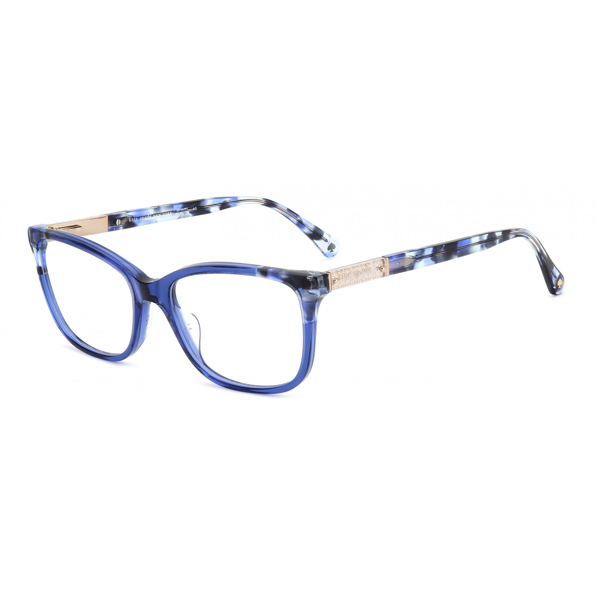 Kate Spade AMABELLA/G