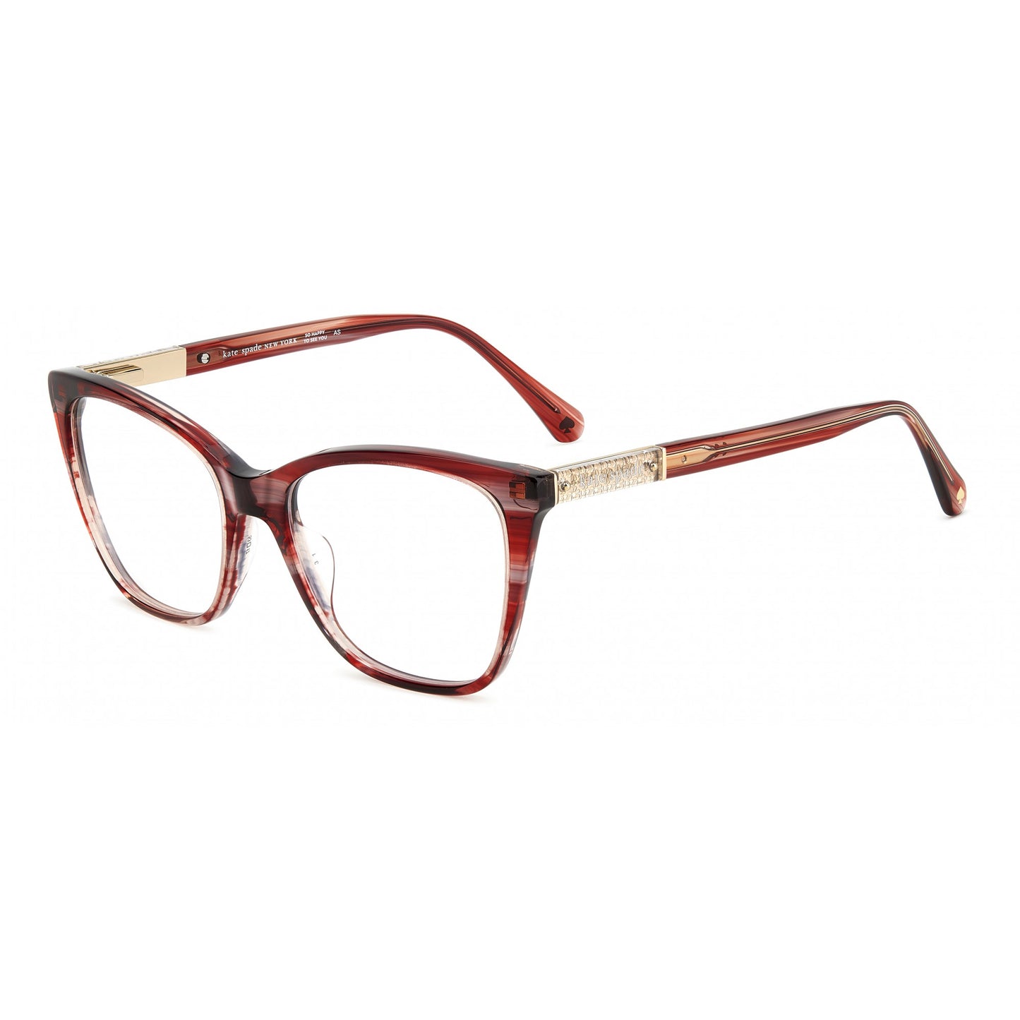 Kate Spade CLIO/G