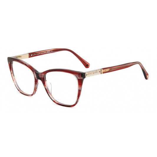 Kate Spade CLIO/G