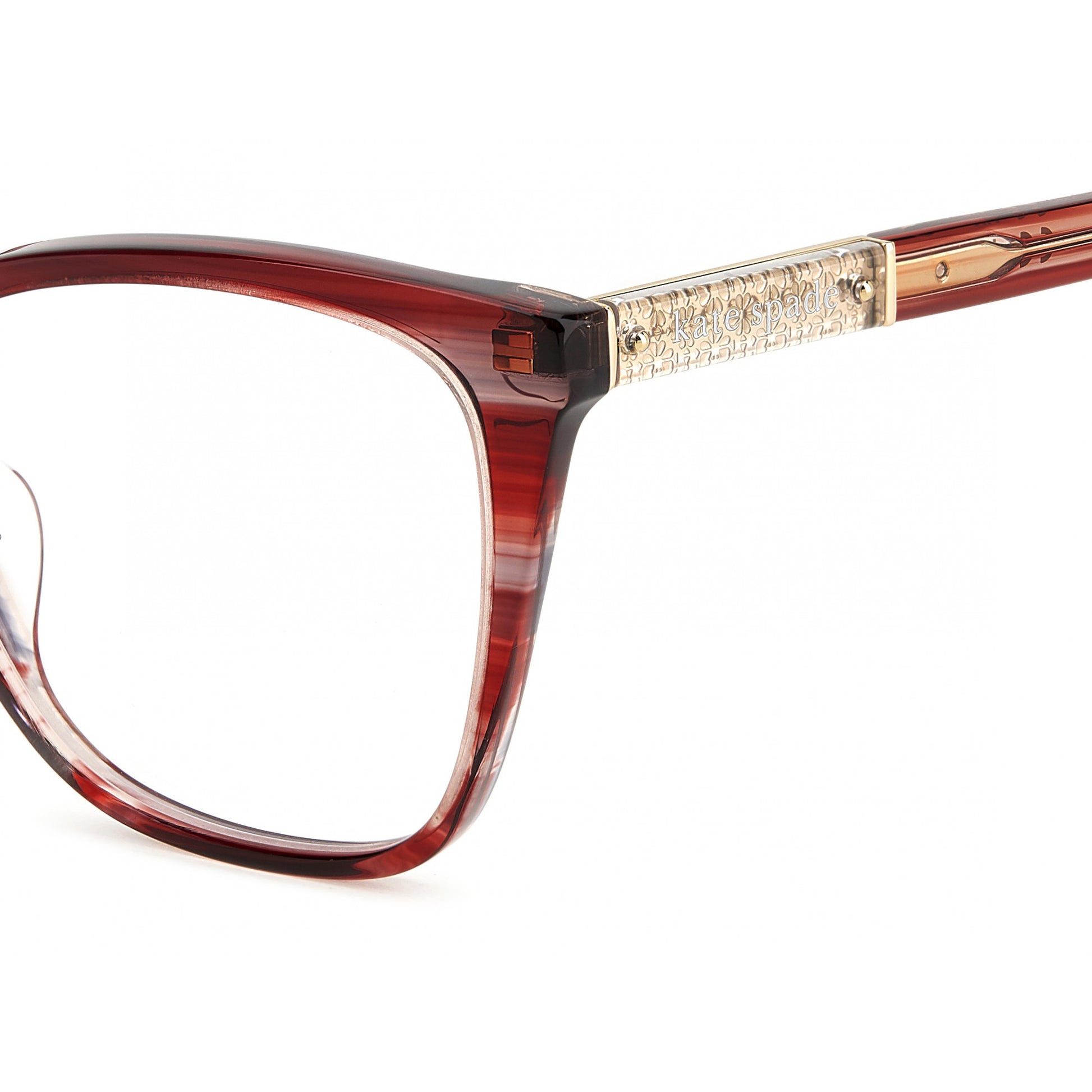 Kate Spade CLIO/G