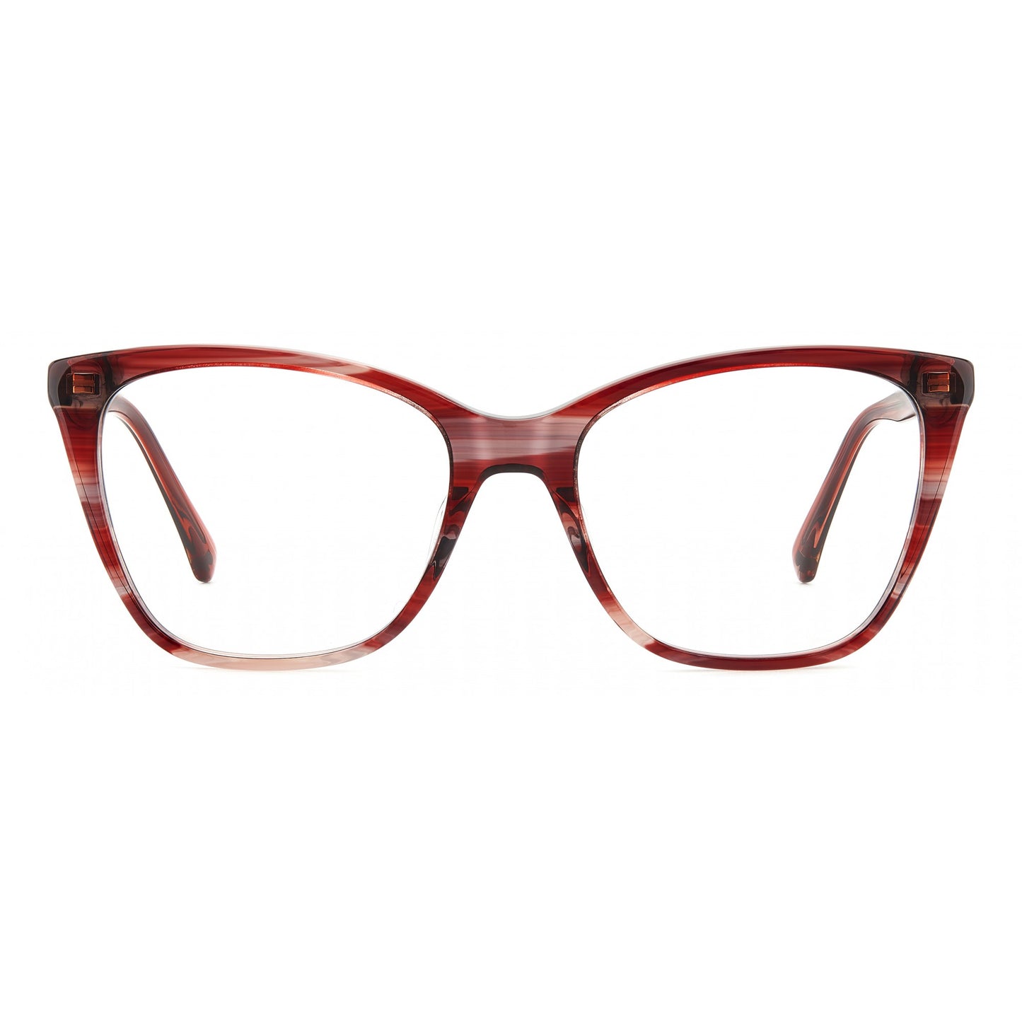 Kate Spade CLIO/G