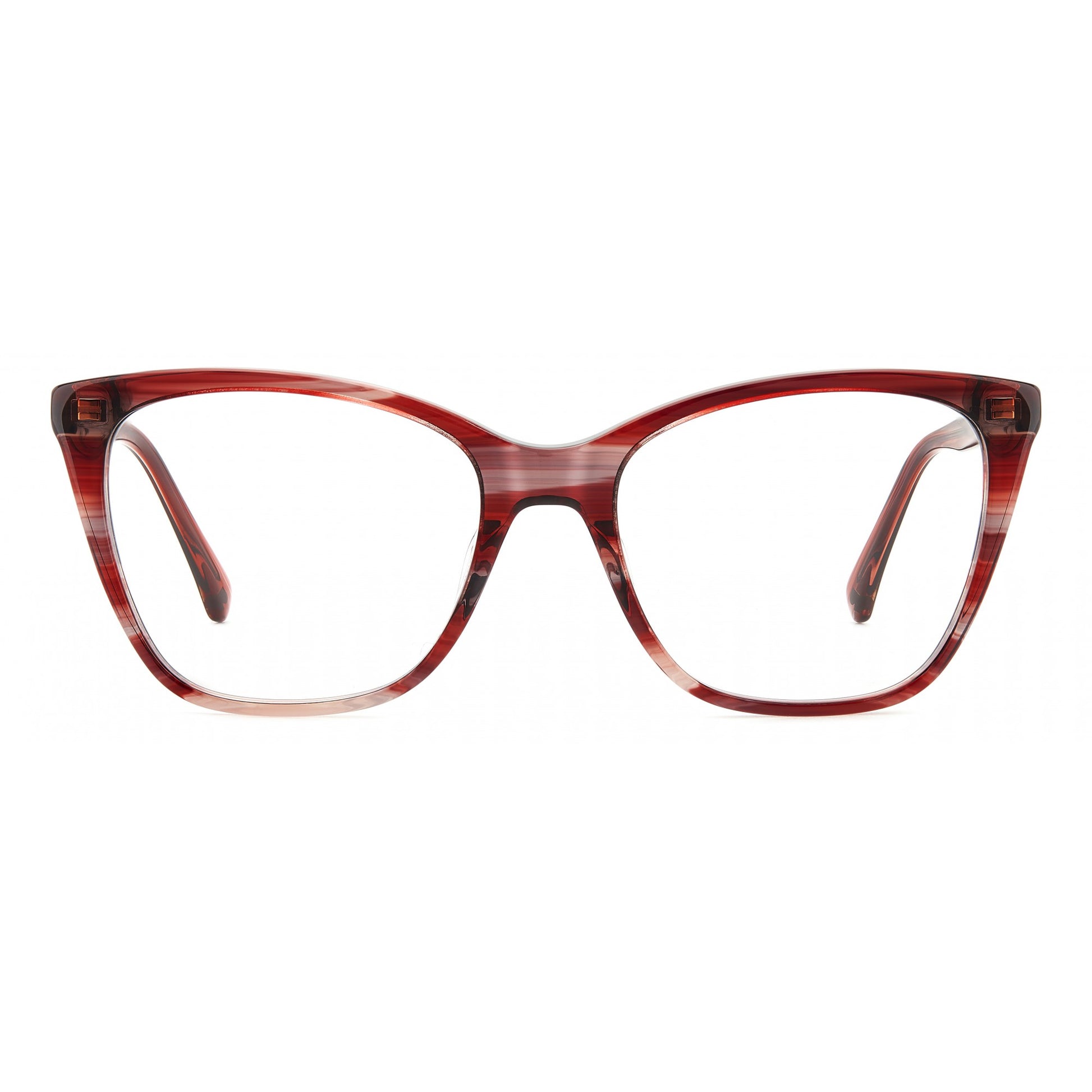 Kate Spade CLIO/G