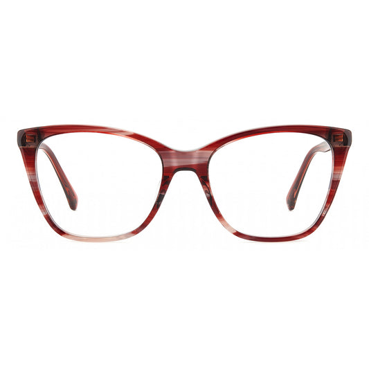 Kate Spade CLIO/G