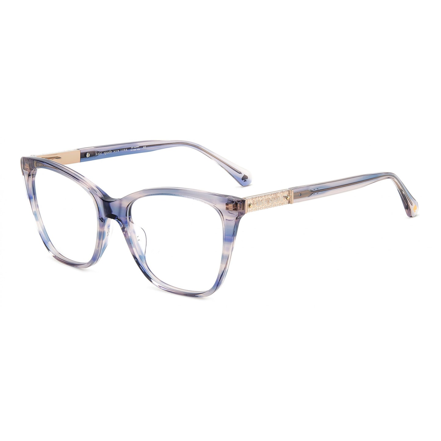 Kate Spade CLIO/G