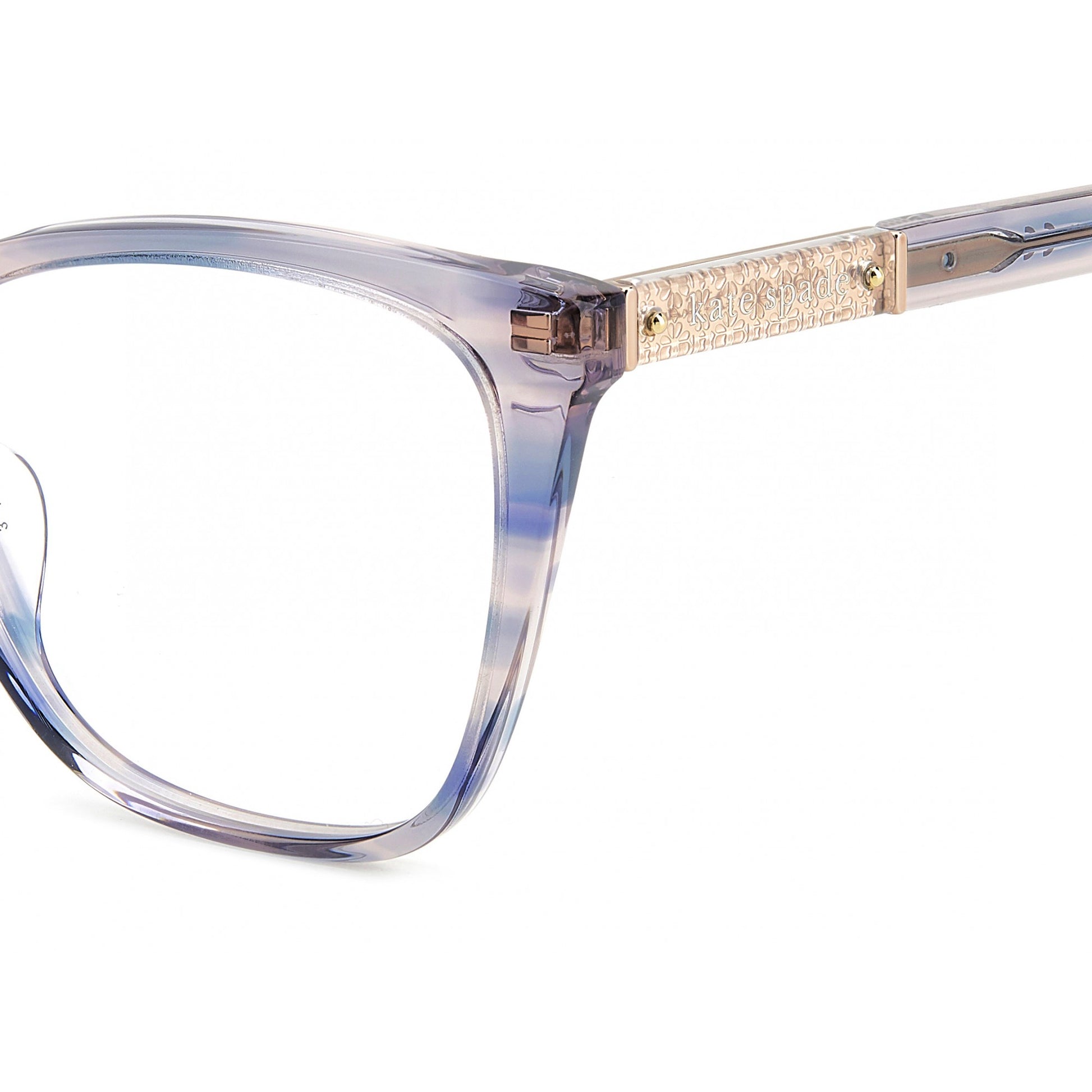 Kate Spade CLIO/G