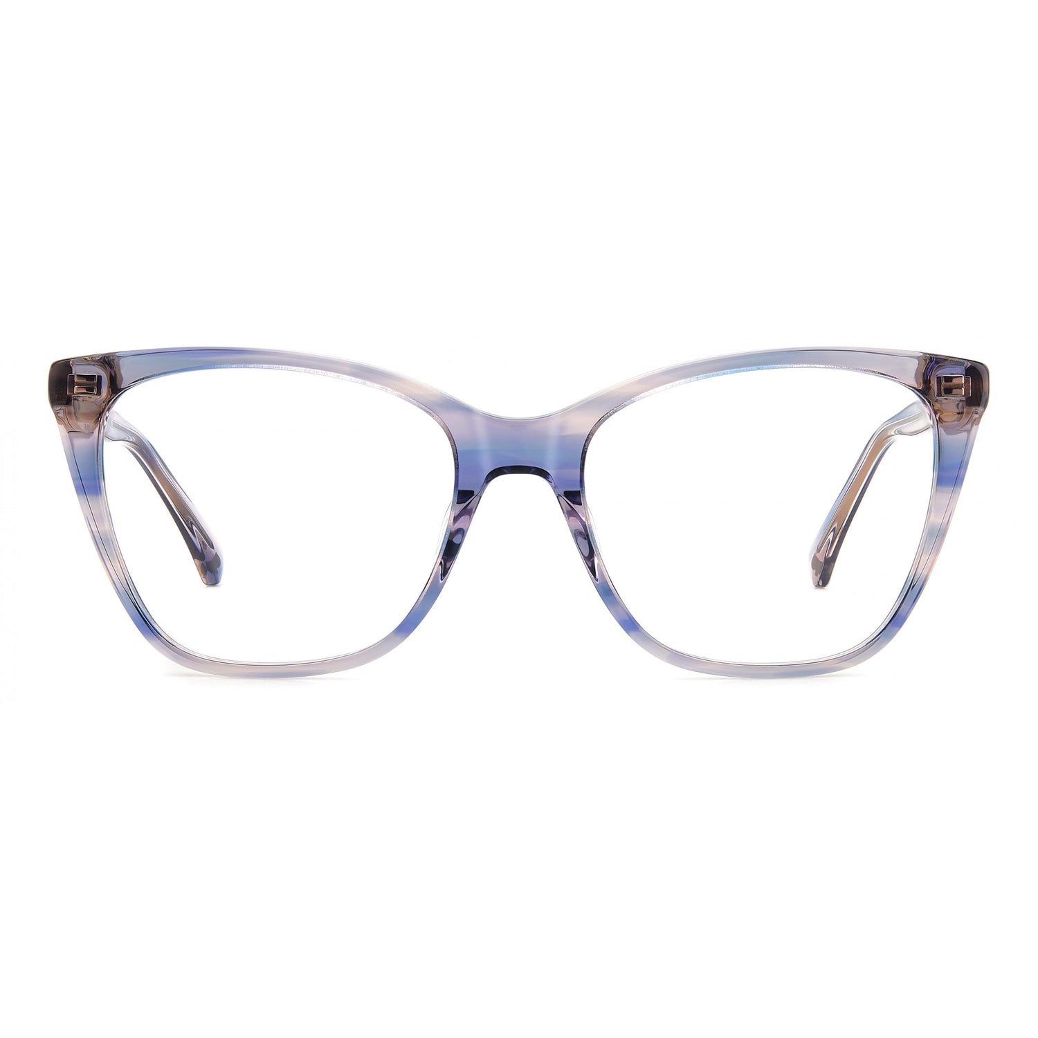 Kate Spade CLIO/G