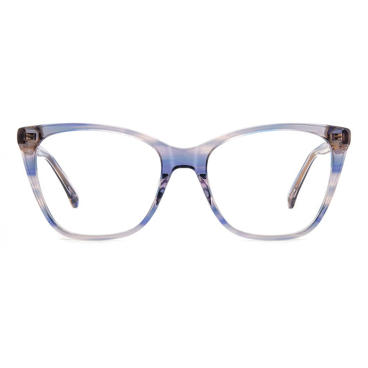 Kate Spade CLIO/G