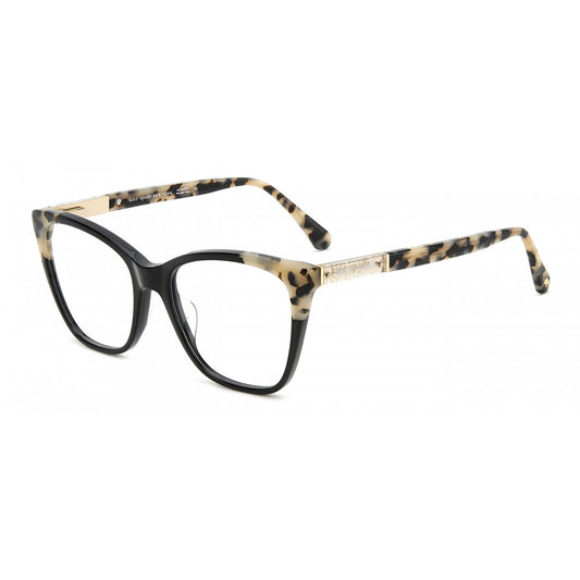 Kate Spade CLIO/G