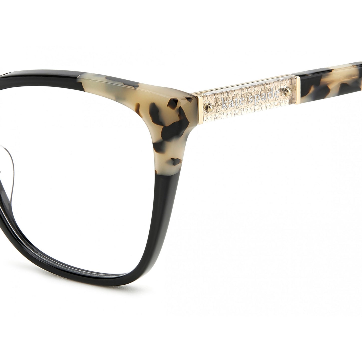 Kate Spade CLIO/G