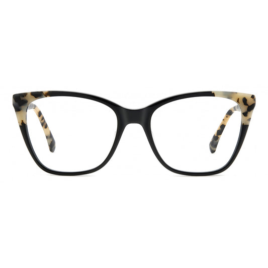 Kate Spade CLIO/G