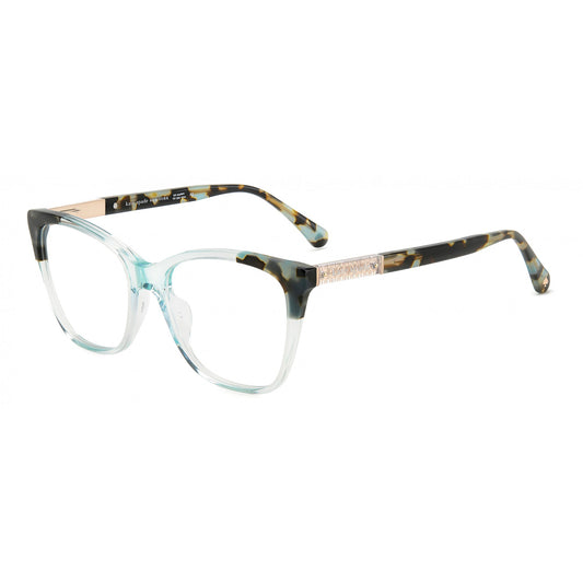 Kate Spade CLIO/G