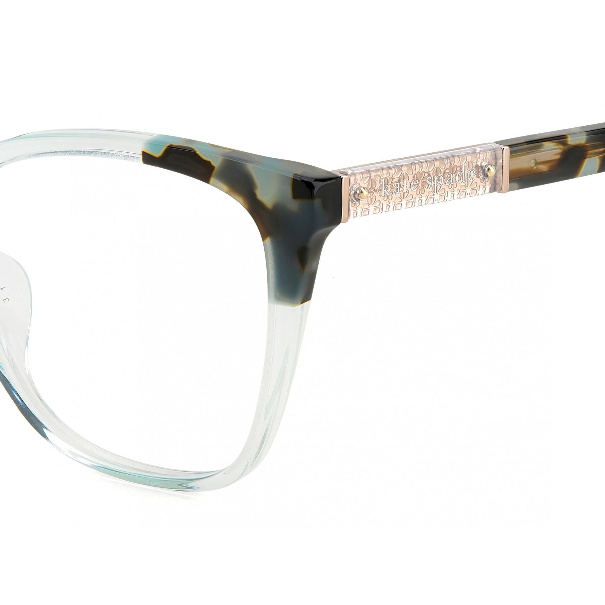 Kate Spade CLIO/G