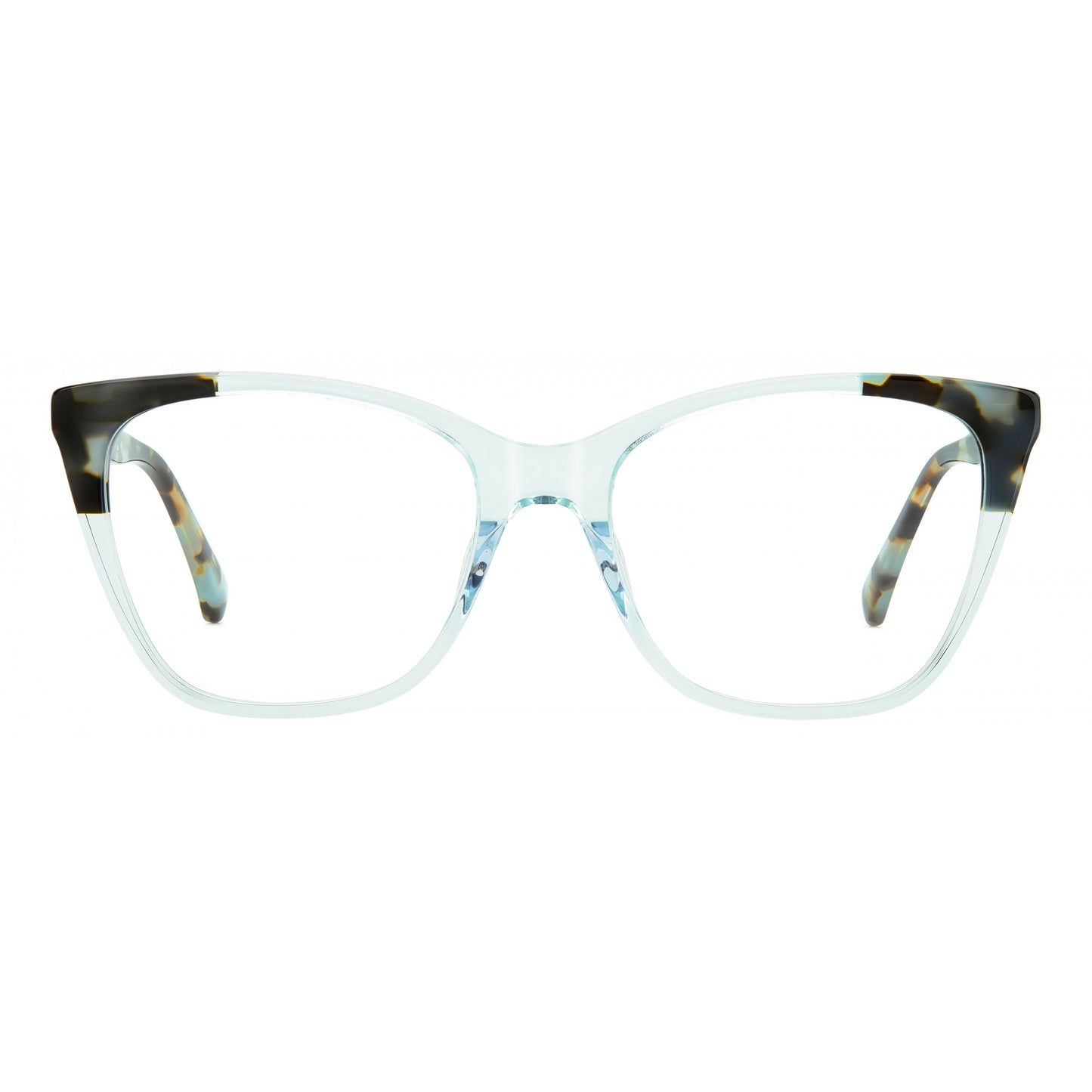 Kate Spade CLIO/G