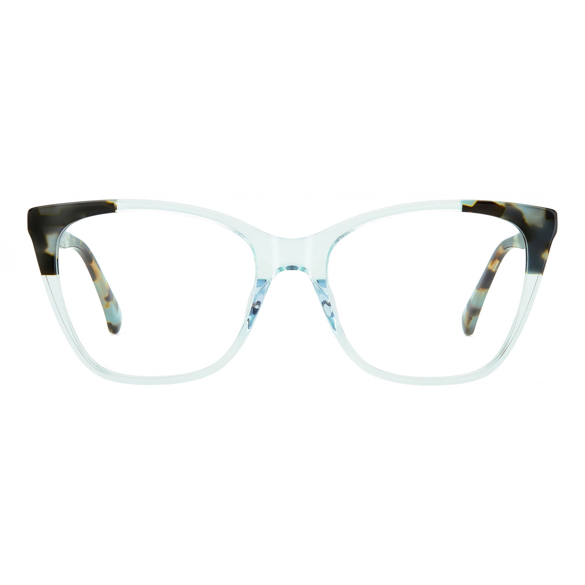 Kate Spade CLIO/G