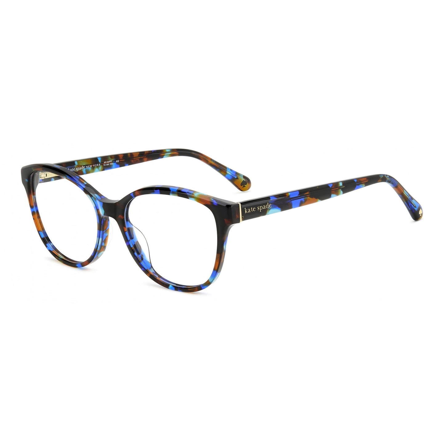 Kate Spade ROSALIND/G