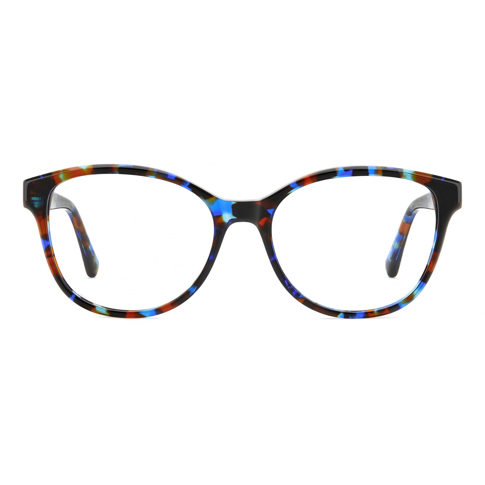 Kate Spade ROSALIND/G