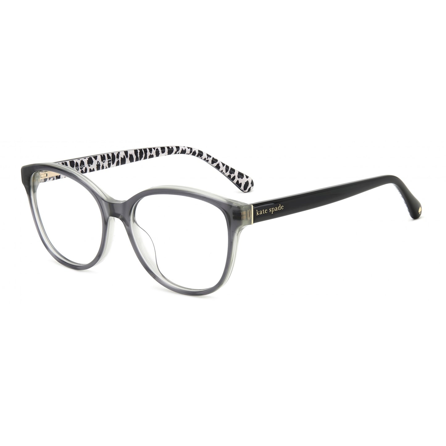 Kate Spade ROSALIND/G