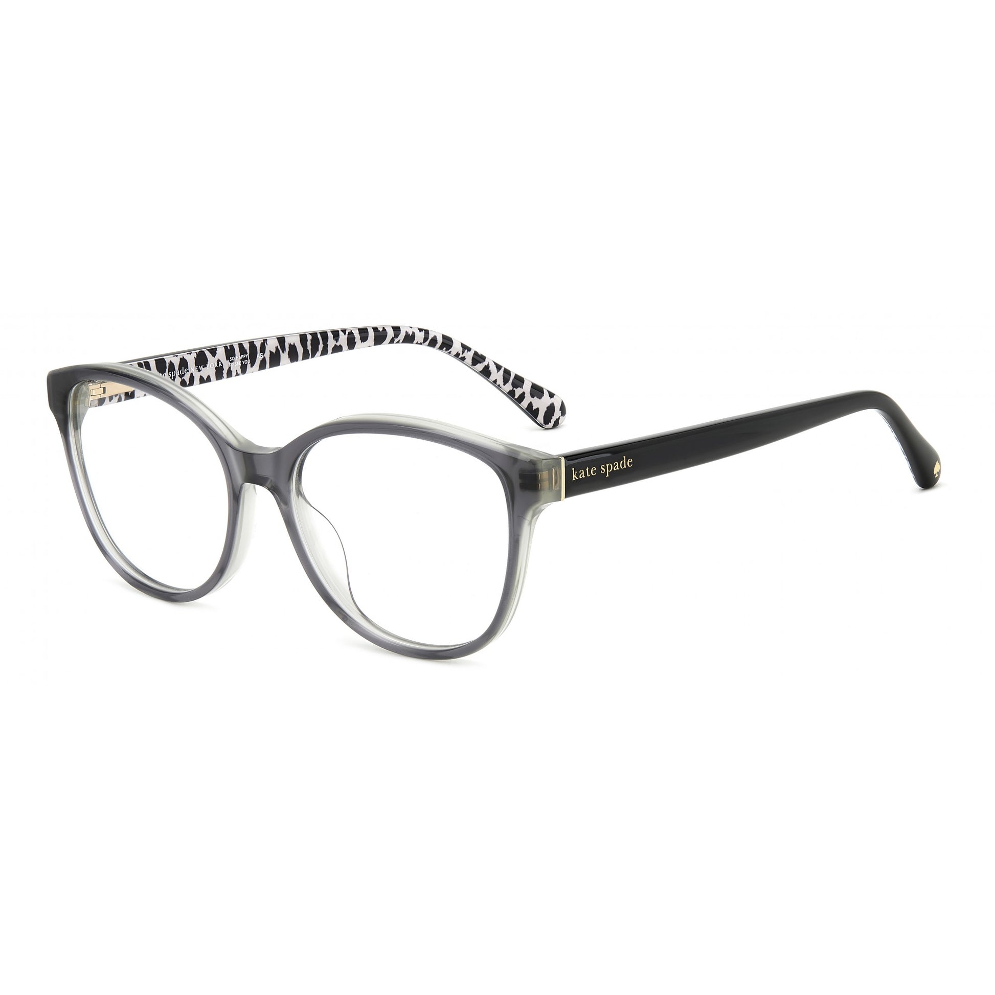 Kate Spade ROSALIND/G