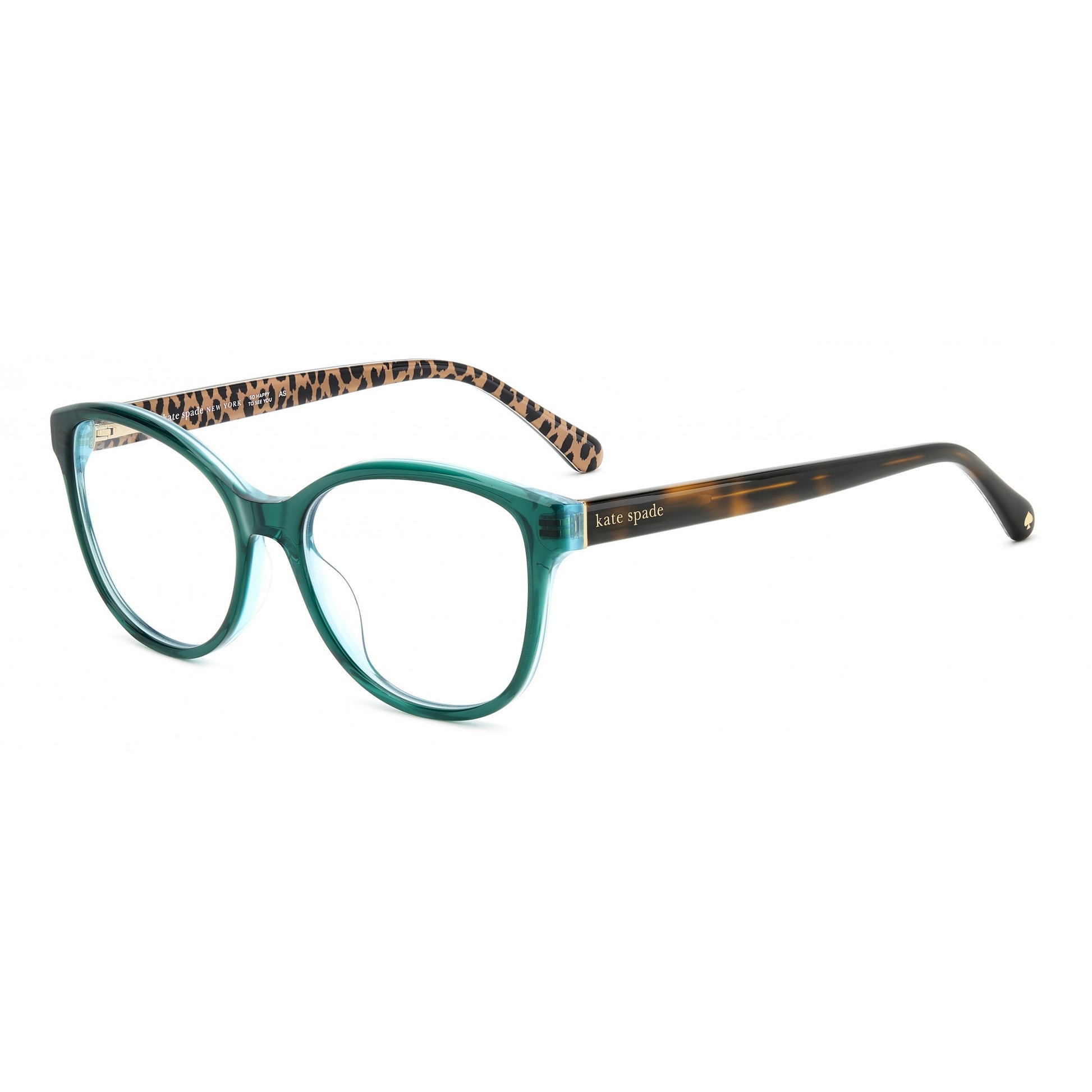 Kate Spade ROSALIND/G