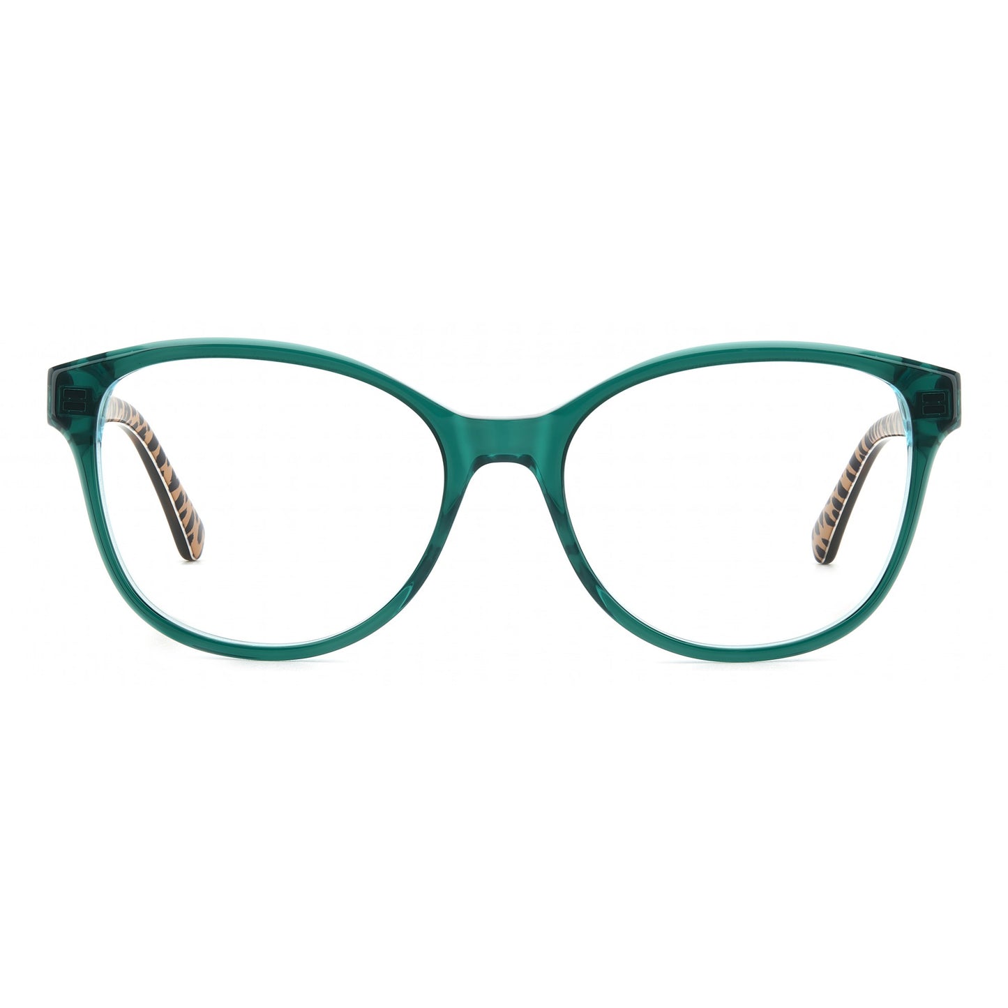 Kate Spade ROSALIND/G